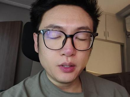 差距很大看不到吗? 比亚迪新款元plus、海狮05和宋pro,差距其实蛮大的,但都在你看不到的地方#比亚迪元plus #海狮05 #宋pro
