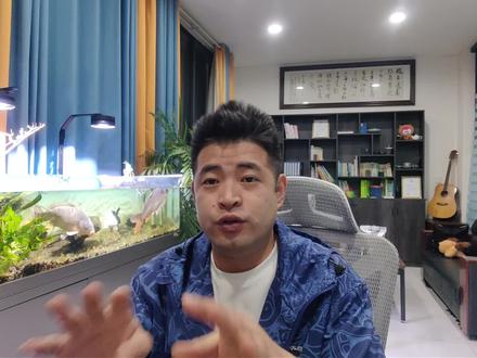 你们出哈夫有手续吗#三角洲 #哈夫币 #哈夫币回收