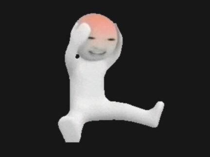 对不起 已经说了#周柯宇乱扔烟头 #周柯宇