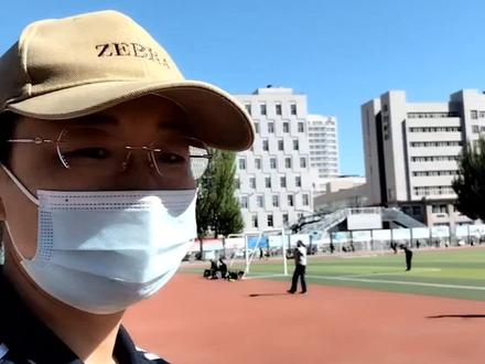 纳斯达克会倒闭吗?我之前也担心这个问题,今天聊聊这个#纳斯达克#定投#思维认知 #真实生活分享计划