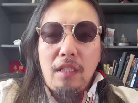 你的漫剧过审了吗?AI漫剧审核避坑指南。#AI漫剧#实话实说#知了漫想#拾光研习院#避坑指南