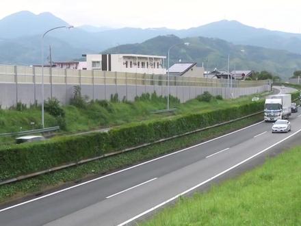 合集篇【已解决】,日本案件三宗 #日本案件 #解说 #悬疑 #推理