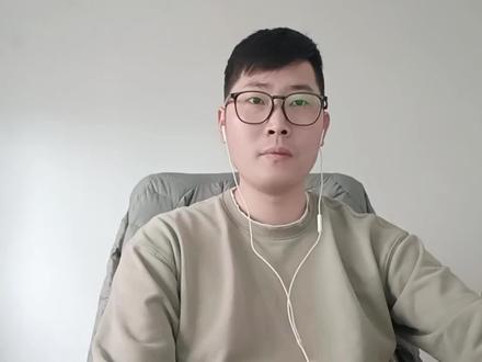网友西窗因为错换人生被被质疑到飙泪,难道许敏就过的不辛苦吗