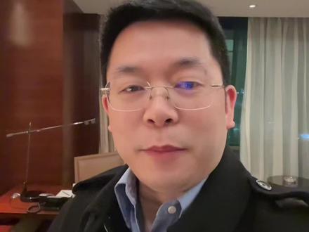 北协和、南湘雅、东齐鲁、西华西、中同济的说法你们同意吗?#初雪 #寒潮来袭 #才哥谈心 #医生日常