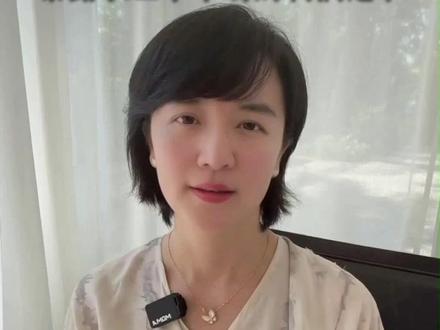 黄仁勋的第一条推特,暴露了AI下半场的利润之争