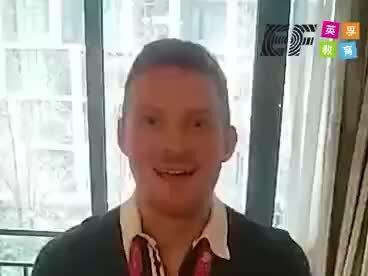 快来一起制作属于你的英语家庭树,你的家里有多少人呢?一张多大的纸画得下你的家庭树?#英语 #手工