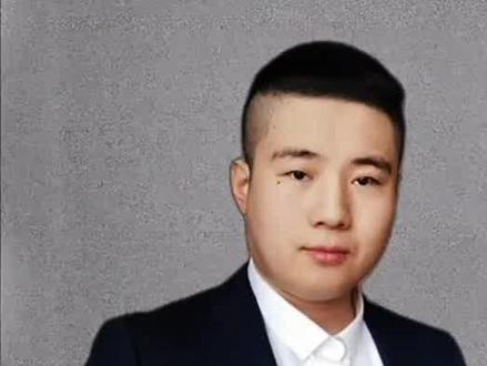 缅北军阀为什么这么能打? #缅北 #军阀 #趣味历史