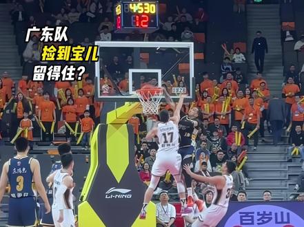 你觉得奎因在外援属于第几档?#伍大侠篮球#篮球技巧