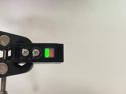 光电开关如何调节尼?快看视频介绍#自动化设备 #传感器 #源头工厂