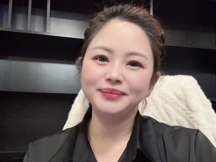 所有生意的本质都是在拉人头#金融#传销 #拉人头