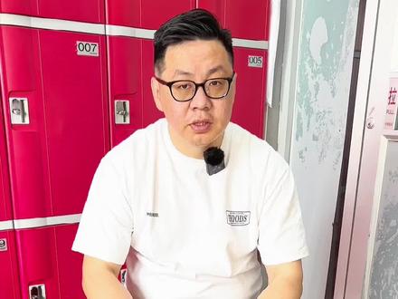 各类篮球随便用起来!仅限一个月。#篮球🏀 #好物推荐分享 #篮球 @灝哥🏀专选好球❤️
