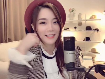 一首简单的粤语歌#音乐人值周号 #我爱广东歌