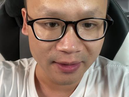 七彩虹战斧显卡能买吗?#同城热门 #组装电脑