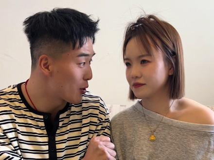 如何做一个引导性恋人#情感问题 #情感分析 #真实的情感交流