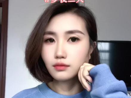 娘子好福气呀哈哈#强烈推荐 #我要上热们 #脑洞大开