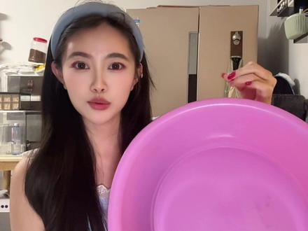 会生气的小鱼#河豚 #拆箱视频 #小可爱登场了