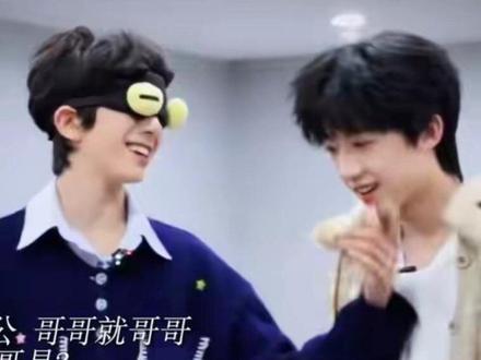 峰峻最强把哥王#举世文铭 #文铭 #铭文 #cp