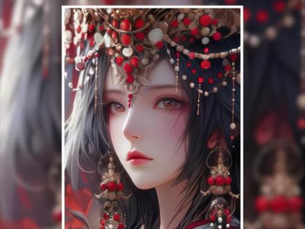 3D倾斜歌词教程 #剪辑 #剪辑教程 #剪映 #3D歌词 #零基础学剪辑