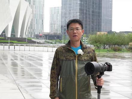 无惧环境挑战,定格起跃瞬间丨60-600mm DG DN OS使用技巧
#适马Sports视界#