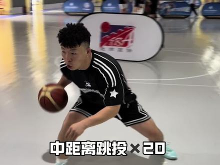 好好训练 备战比赛#左右力量运动内裤 #速干内裤