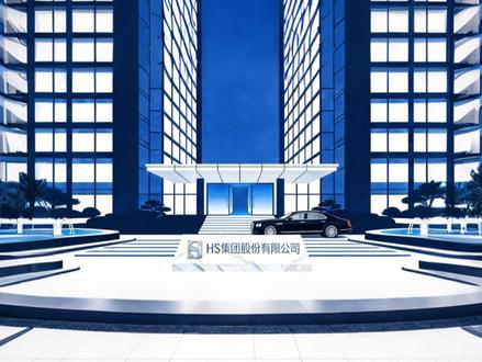 用喜鹊谋杀案打开琅途 来晚了,但是祝大家新春快乐,祝大家天天开心,早日发财。 #喜鹊谋杀案 #剪辑 #李沛恩 #江衡