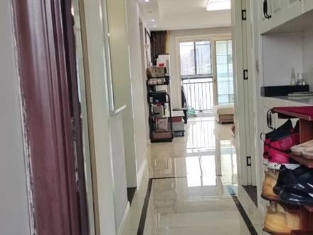 常州新北区新城悠活城75平方,3房,98个打不留,诚心出售#同城发布 ##现场实拍 #期待有缘人留言 #精装全配拎包入住 #生活不会辜负每一个努力的人