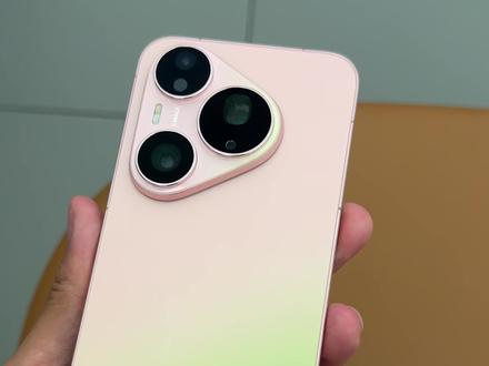 先别着急入手华为pura90pro,不然后悔的是你! #华为 #华为pura90 #华为pura90pro