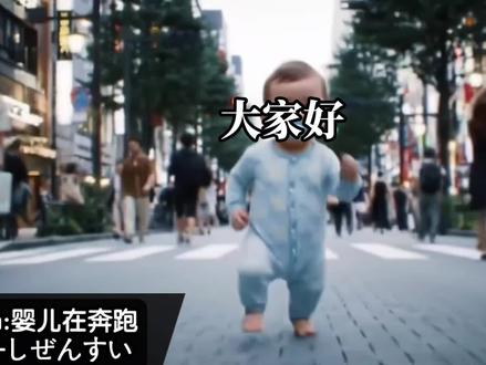 《说谎的马卡龙》真的是ai作品吗?#说谎的马卡龙 #vocaloid #ai