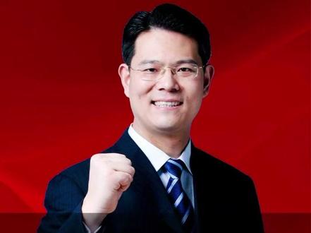 41件国宝归国背后的中国底气。 #文物 #国宝 #涨知识 #历史 #科普