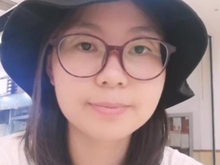 为什么不推荐孩子吃巴沙鱼#巴沙鱼 #宝宝辅食 #丁妈食话实说