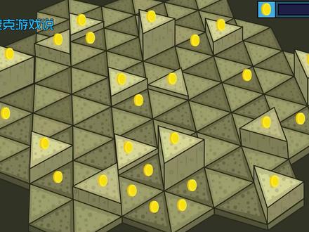 太空狼人杀:船员闯关大挑战,遇见了卧底奥本加,他们能闯过吗? #游戏 #搞笑解说配音 #太空狼人杀僵尸模式