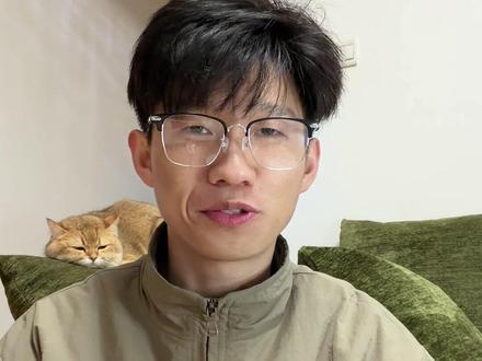 新一代SU7抢车攻略!照做5月提车,快的能过五一!#我和我的小米汽车 #小米汽车 #小米su7