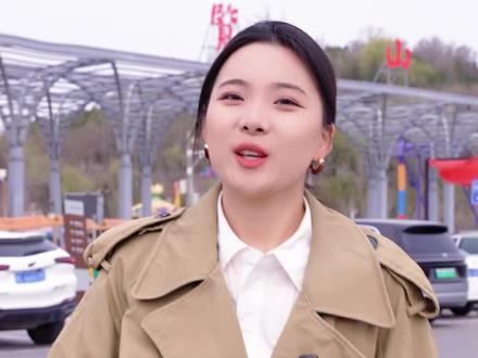 银川车主请查收!顺泊停车小程序保姆级使用指南#顺泊焕新 #顺泊暖心事 #银川顺泊停车 #银川停车 #银川