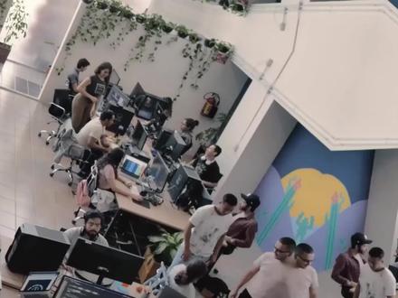 电脑提示dll文件丢失无法运行软件的问题解决,一键修复各种dll报错 #dll文件丢失 #软件无法启动