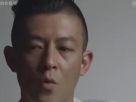 网红蹭热度无下限,多次拒绝还要跟拍#娱乐圈 #明星 #陈冠希