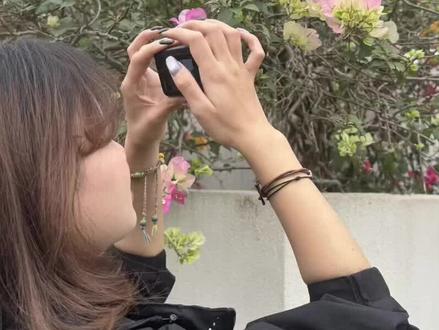 周六限定之太空奇缘音乐节#音乐节 #南宁 #青秀山音乐节 #vlog日常 #线下