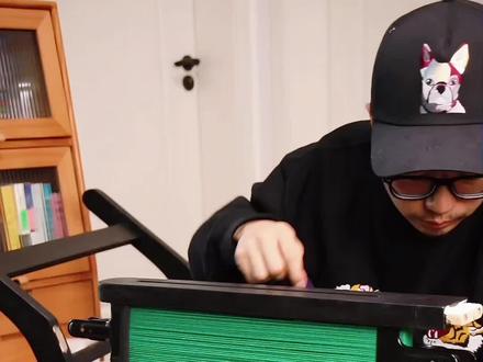 你可能不认识我,但也许看过我的手工diy #手工diy #家居改造 #手工制作 #手工大神请支招 #宝藏生活家企划