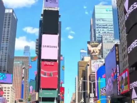 99%倒霉考生不知道的雅思压分秘密
#雅思 #托福 #留学 #雅思备考 #雅思考试