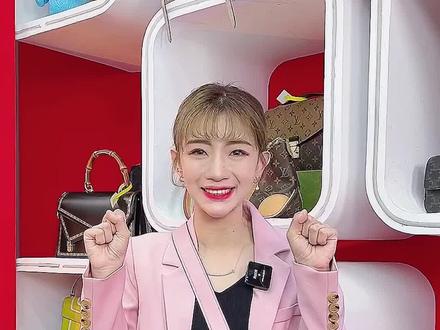 萱萱脑袋里有包第54集 - 胖虎萱萱 - 抖音