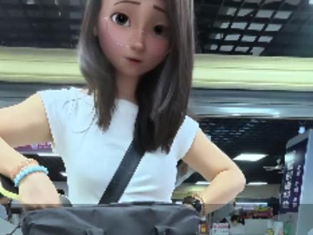 第一视角体验电脑清灰,小姐姐拿着用了三年的拯救者R9000P,来解决电脑运行卡顿,发烫,不流畅的问题,拆开电脑深度清洁 更换硅脂 焕然一新,电脑性能恢复巅峰 #武汉笔记本清灰 #第一视角 #更换硅脂 #笔记本清灰