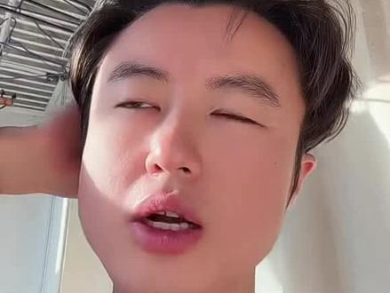 2.9 汇率 洗盘#狗总#基金主理人