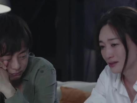 李小冉真的没办法生育了吗?#娱乐圈 #内娱 #李小冉 #女神 #丁克