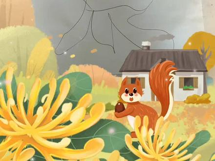 #超级无敌怪兽怎么画,超级无敌怪兽的画法。#超级无敌怪兽#怪兽画法。