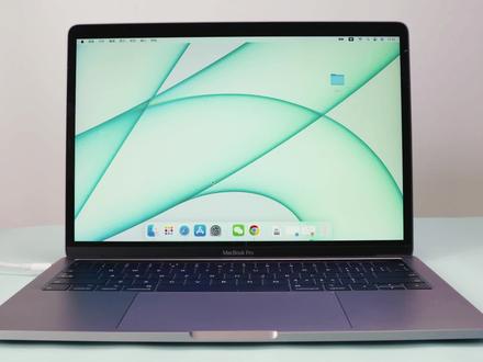 苹果电脑如何删除软件?MacBook怎么卸载应用程序软件实用方法教程 #苹果电脑使用技巧 # #mac卸载软件 苹果电脑如何删除软件?MacBook Pro Air iMac Macmini苹果电脑怎么卸载软件?苹果笔记本怎么卸载软件 苹果电脑卸载软件方法【详解】,在 Mac 上卸载 App,使用“启动台”删除从 App Store 下载的应用程序,如何在mac电脑里彻底卸载软件?苹果电脑如何卸载应用程序?mac怎么卸载应用程序?分享Mac卸载应用程序实用方法,mac怎么卸载软件?如何在Mac上卸载软件?mac怎么删除软件?用这几种方法简单、干净、快速! MAC苹果电脑入门指南视频教程新手技巧,#MacOS 操作系统视频教学,免费专业的MacBook Air Pro新手在线课程。#苹果电脑卸载软件 #MacBook卸载软件 #Mac卸载软件 #苹果笔记本卸载 #Mac入门 #macbook入门指南 #macbook入门教程 #苹果电脑教程 #苹果笔记本教程 #MacBook教程 #macbook新手入门 #Mac新手 #mac新手入门 #苹果笔记本电脑 #macbook使用技巧