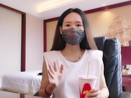 这个方法是真的好用!可以搜索看一下去#短视频运营