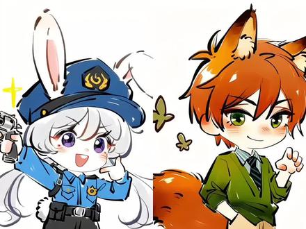 尼克朱迪手绘情头 疯狂动物城情头教程 疯狂动物城手绘情头 疯狂动物城q版情头教程 疯狂动物城q版情头 尼克朱迪情侣头像原图 朱迪和尼克情侣图片 朱迪和尼克q版萌图 疯狂动物城手绘情头教程 疯狂动物城头像超清单人 疯狂动物城头像q版 疯狂动物城头像原图 疯狂动物城尼克朱迪情头 疯狂动物城情头ai教程 疯狂动物城情侣合拍 尼克朱迪同人图 尼克朱迪头像 疯狂动物城头像情侣拟人 疯狂动物城高清情头 疯狂动物城头像狐尼克 疯狂动物城头像2 尼克朱迪卡通头像 尼克朱迪潮流艺术 尼克朱迪二次元画作 朱迪和尼克q版萌图 尼克朱迪手绘素描 尼克和朱迪拍照素材 尼克朱迪画稿 尼克狐尼克和朱迪情头 疯狂动物城手绘 尼克朱迪情头 疯狂的兔子的情头 疯狂动物城尼克情头 疯狂动物城情头一左一右 疯狂动物城狐尼克情头 尼克和朱迪图片素材 尼克和朱迪头像图片素材 疯狂动物城朱迪情头 情侣头像尼克朱迪 情侣头像尼克朱迪真人 尼克和朱迪情侣头像高清图片 情侣头像尼克朱迪可保存 情侣头像尼克朱迪iPhone 情侣头像卡通 尼克朱迪情侣头像q版 尼克和朱迪情侣头像一左一右 尼克朱迪情侣头像原图可取图 尼克朱迪情侣头像原图 朱迪和尼克情侣图片 朱迪和尼克q版萌图 尼克和朱迪情侣头像高清4k 尼克和朱迪情侣头像高清 尼克和朱迪壁纸 尼克头像 朱迪头像 尼克和朱迪卡通图片 #疯狂动物城q版情头教程 #疯狂动物城尼克朱迪情头 #情侣头像尼克朱迪 #疯狂动物城情侣头像 #即梦ai