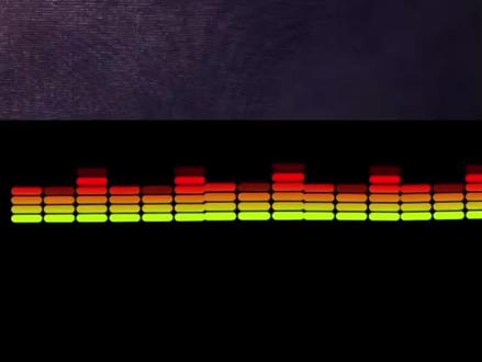 应小伙伴们的强烈要求2023最新泰版混音DJ完整版来了#dj #舞曲 #泰国 #洗脑DJ