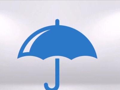 #期货 #投资 #财经 什么是期货交易者? @DOU+小助手