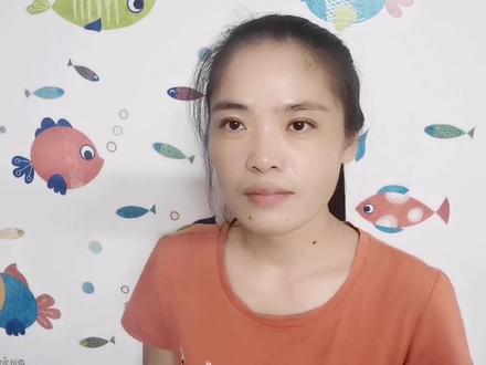 录制视频你会担心你身后的背景吗?横竖视频换背景。剪映教你。