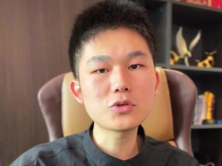直播回放查询手把手教会你,电脑版查询和手机查询方法#娱乐主播 #主播 #涨知识 #新手小白 #直播回放
